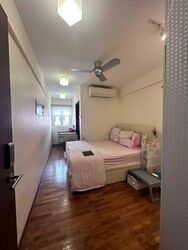 Sunbird Park (D16), Terrace #548463911